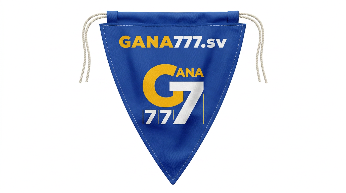 Experiencias especiales