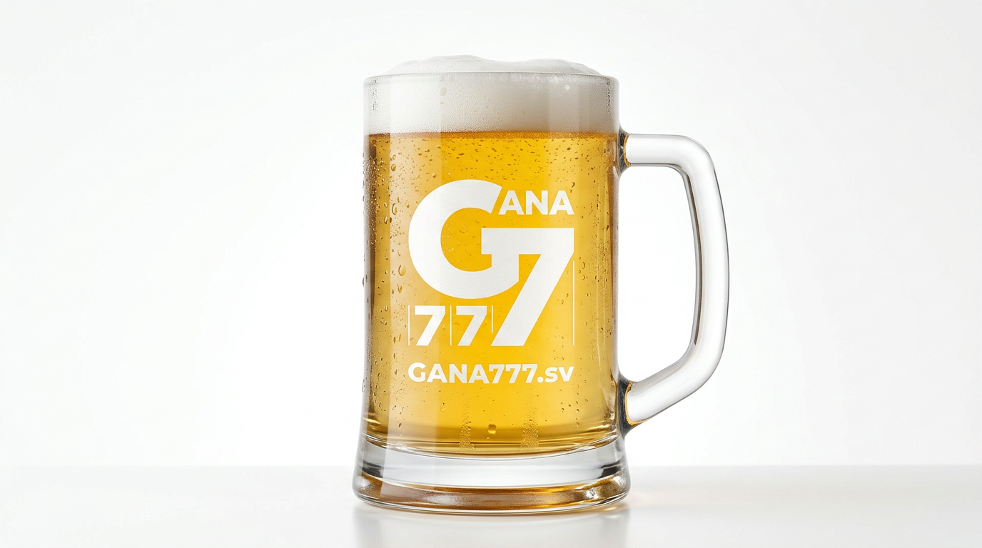 Dinámicas de consumo