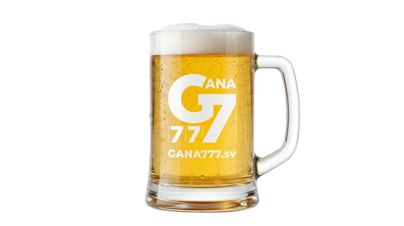 Jarra branded