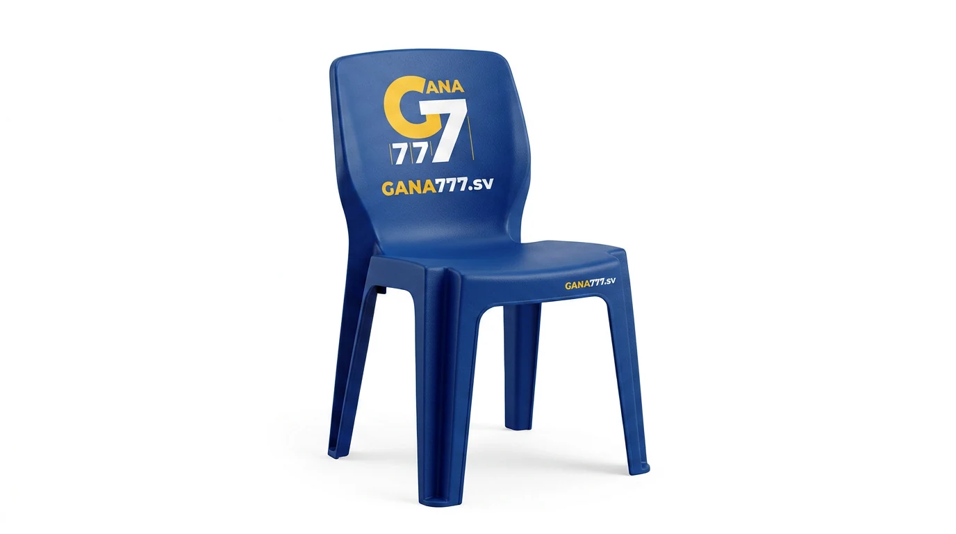 Silla branded