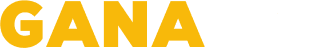 GANA777